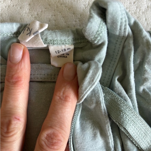 Kyte Baby bundle - Picture 2 of 8